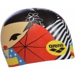 Arena Poolish – Zbozi.Blesk.cz