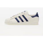 adidas Originals Superstar 82 Cloud white/Dark green /Off white – Sleviste.cz