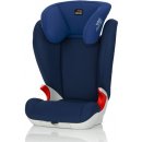 Autosedačka Britax Römer Kid II 2017 Ocean Blue