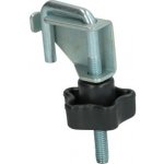 KS TOOLS 122.1290 – Zboží Dáma