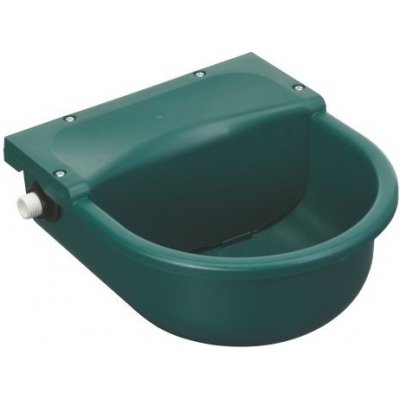 Napáječka hladinová plastová 7 ltr. – Hledejceny.cz