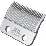 JRL Clipper 2020C Standard Blade Gold – Hledejceny.cz