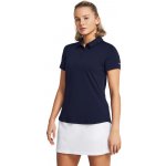 Under Armour Dámské polotriko Playoff SS Polo – Hledejceny.cz