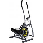 HMS H6512 – Zboží Dáma