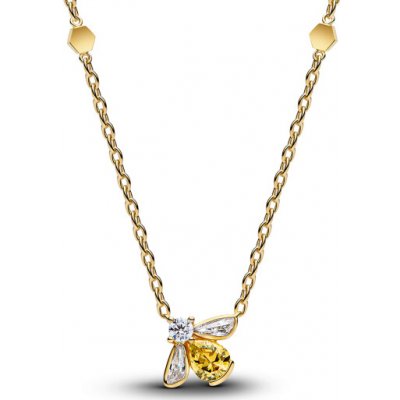 Pandora 364560C01 – Hledejceny.cz