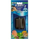 JBL Floaty II S 6 mm – Zboží Dáma