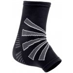 Mueller Sports Medicine Bandáž na kotník Mueller Omni Ankle Support A-100 M – Hledejceny.cz