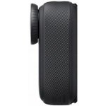 Insta360 GO 3S 64GB – Zboží Mobilmania