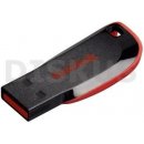 usb flash disk SANDISK CRUZER BLADE 16GB 104336