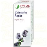Fytos Žaludeční kapky 20 ml – Hledejceny.cz