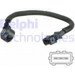 DELPHI Senzor klepání AS10227 – Hledejceny.cz