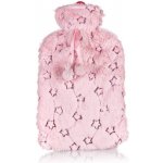 CALME Láhev zahřívací termofor Flowers 2 l – Zboží Mobilmania