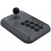 Joystick Hori Fighting Stick MINI 873124007442