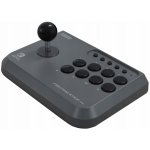 Hori Fighting Stick MINI 873124007442 – Zboží Živě