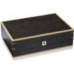 Heisse & Söhne Aberdeen 10 70019/90 – Zboží Mobilmania