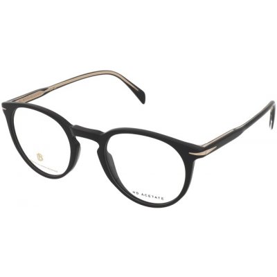 David Beckham DB 1139 807 – Zboží Dáma