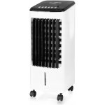 Emerio AC-123282 – Zboží Mobilmania