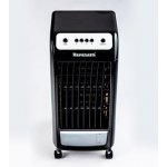 Ravanson KR-1011 – Hledejceny.cz