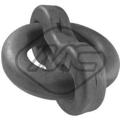 Metalcaucho 00056 – Hledejceny.cz