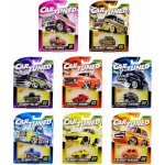 CarTuned™ Series 1 - 1964 Chevy Impala (Pro Street) – Sleviste.cz