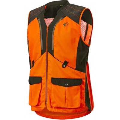 Stagunt Forez lovecká oranžová – Sleviste.cz