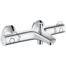 Grohe Grohtherm 800 34576000