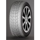 Osobní pneumatika Autogrip Grip900 275/60 R20 119H