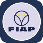 FIAP premiumcare Pond Phos 1000 ml na 20 m3 – Hledejceny.cz