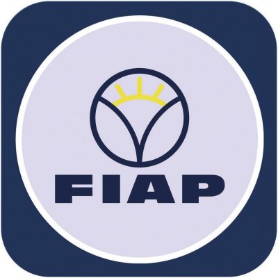 FIAP premiumcare Pond Phos 1000 ml na 20 m3 – Hledejceny.cz