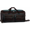 Cestovní tašky a batohy Southwest Bound 2W 30059-0124 černá 103 l