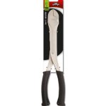 Fox Rage Side Cutters 28cm – Zbozi.Blesk.cz