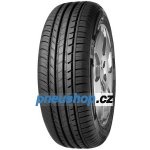 Superia Ecoblue SUV 275/55 R20 117V – Hledejceny.cz