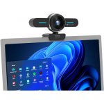 Port Connect 902003 – Zboží Živě