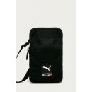 Puma Prime Street Sling Pouch Cross bodybag černá