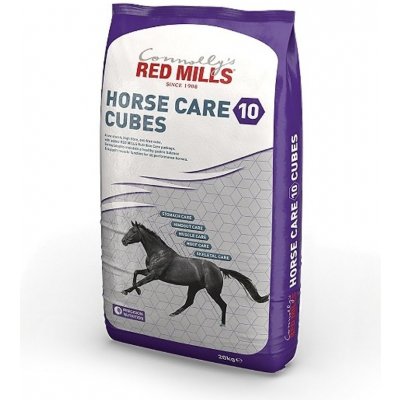 Red Mills Horse Care NEW 10 25 kg