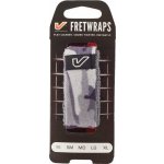 Gruv Gear FretWraps – Hledejceny.cz