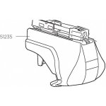 Patky Thule 51235 – Sleviste.cz