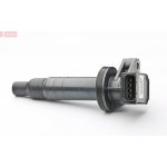 DENSO DIC-0100 Zapalovací cívka (DIC-0100) – Sleviste.cz
