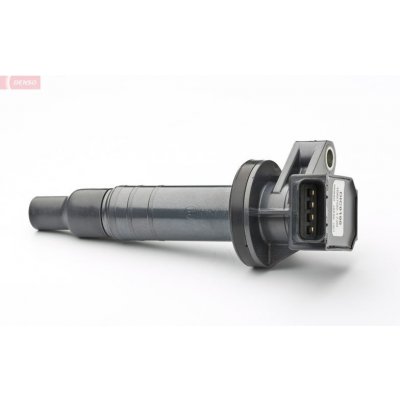 DENSO DIC-0100 Zapalovací cívka (DIC-0100) – Sleviste.cz