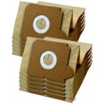 JOLLY E6 10 ks – Sleviste.cz