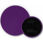 Gyeon Q2M Rotary Heavy Cut 145 mm | Zboží Auto