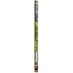 Repti Planet zářivka Repti UVB 5.0 Tropical T8 90 cm 30 W – Zboží Mobilmania