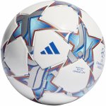 adidas UCL LGE – Zboží Mobilmania