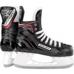 Bauer Vapor X300 S17 Junior – Sleviste.cz