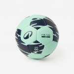 KIPSTA H100 Light – Hledejceny.cz