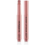 Dermacol Balzám na rty Glossy Lip Balm 01 Vanilla 2,2 g – Zboží Dáma