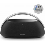 Harman Kardon Go + Play 3 – Zboží Živě