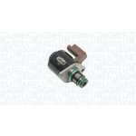 Ventil regulace tlaku, Common-Rail-System MAGNETI MARELLI 215820001100 | Zboží Auto
