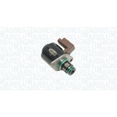 Ventil regulace tlaku, Common-Rail-System MAGNETI MARELLI 215820001100 | Zboží Auto