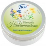 Just Appenzellský bylinný krém 50 ml – Zboží Dáma